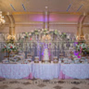 Meet your Posher, Corinthian